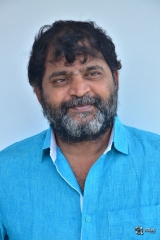 Prabhakar Interview About Next Nuvve Movie